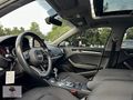 OTOMATİK VİTES 2020 MODEL AUDİ A3 CAM TAVAN DYNAMIC HATASIZ