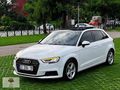 OTOMATİK VİTES 2020 MODEL AUDİ A3 CAM TAVAN DYNAMIC HATASIZ