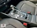 OTOMATİK VİTES 2020 MODEL AUDİ A3 CAM TAVAN DYNAMIC HATASIZ