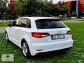 OTOMATİK VİTES 2020 MODEL AUDİ A3 CAM TAVAN DYNAMIC HATASIZ