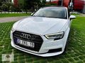 OTOMATİK VİTES 2020 MODEL AUDİ A3 CAM TAVAN DYNAMIC HATASIZ
