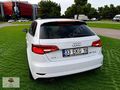 OTOMATİK VİTES 2020 MODEL AUDİ A3 CAM TAVAN DYNAMIC HATASIZ