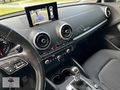 OTOMATİK VİTES 2020 MODEL AUDİ A3 CAM TAVAN DYNAMIC HATASIZ