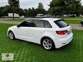 OTOMATİK VİTES 2020 MODEL AUDİ A3 CAM TAVAN DYNAMIC HATASIZ