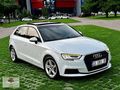 OTOMATİK VİTES 2020 MODEL AUDİ A3 CAM TAVAN DYNAMIC HATASIZ