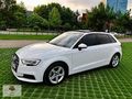 OTOMATİK VİTES 2020 MODEL AUDİ A3 CAM TAVAN DYNAMIC HATASIZ
