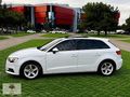 OTOMATİK VİTES 2020 MODEL AUDİ A3 CAM TAVAN DYNAMIC HATASIZ