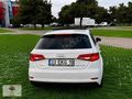 OTOMATİK VİTES 2020 MODEL AUDİ A3 CAM TAVAN DYNAMIC HATASIZ