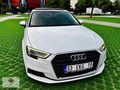 OTOMATİK VİTES 2020 MODEL AUDİ A3 CAM TAVAN DYNAMIC HATASIZ