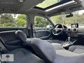 OTOMATİK VİTES 2020 MODEL AUDİ A3 CAM TAVAN DYNAMIC HATASIZ