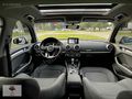 OTOMATİK VİTES 2020 MODEL AUDİ A3 CAM TAVAN DYNAMIC HATASIZ