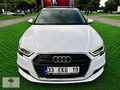 OTOMATİK VİTES 2020 MODEL AUDİ A3 CAM TAVAN DYNAMIC HATASIZ