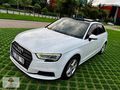 OTOMATİK VİTES 2020 MODEL AUDİ A3 CAM TAVAN DYNAMIC HATASIZ