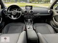OTOMATİK VİTES 2020 MODEL AUDİ A3 CAM TAVAN DYNAMIC HATASIZ