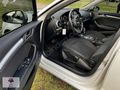 OTOMATİK VİTES 2020 MODEL AUDİ A3 CAM TAVAN DYNAMIC HATASIZ