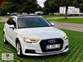 OTOMATİK VİTES 2020 MODEL AUDİ A3 CAM TAVAN DYNAMIC HATASIZ