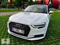 OTOMATİK VİTES 2020 MODEL AUDİ A3 CAM TAVAN DYNAMIC HATASIZ