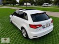 OTOMATİK VİTES 2020 MODEL AUDİ A3 CAM TAVAN DYNAMIC HATASIZ