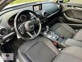 OTOMATİK VİTES 2020 MODEL AUDİ A3 CAM TAVAN DYNAMIC HATASIZ
