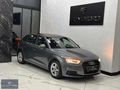 FT MOTORS'2020 AUDİ A3/35 TFSI DYNAMİC 150hpCAMTAVAN+KM(91)BİNDE