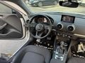 İLK SAHİBİ+CAM TAVAN'LI+2020 AUDİ A3 SPORTBACK 35 TFSİ DYNAMİC
