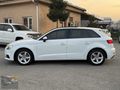 İLK SAHİBİ+CAM TAVAN'LI+2020 AUDİ A3 SPORTBACK 35 TFSİ DYNAMİC