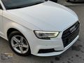 İLK SAHİBİ+CAM TAVAN'LI+2020 AUDİ A3 SPORTBACK 35 TFSİ DYNAMİC