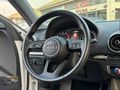 İLK SAHİBİ+CAM TAVAN'LI+2020 AUDİ A3 SPORTBACK 35 TFSİ DYNAMİC