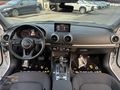 İLK SAHİBİ+CAM TAVAN'LI+2020 AUDİ A3 SPORTBACK 35 TFSİ DYNAMİC
