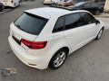 İLK SAHİBİ+CAM TAVAN'LI+2020 AUDİ A3 SPORTBACK 35 TFSİ DYNAMİC