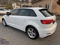 İLK SAHİBİ+CAM TAVAN'LI+2020 AUDİ A3 SPORTBACK 35 TFSİ DYNAMİC