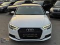 İLK SAHİBİ+CAM TAVAN'LI+2020 AUDİ A3 SPORTBACK 35 TFSİ DYNAMİC