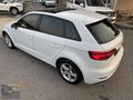 İLK SAHİBİ+CAM TAVAN'LI+2020 AUDİ A3 SPORTBACK 35 TFSİ DYNAMİC
