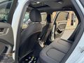 İLK SAHİBİ+CAM TAVAN'LI+2020 AUDİ A3 SPORTBACK 35 TFSİ DYNAMİC