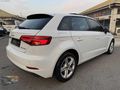 İLK SAHİBİ+CAM TAVAN'LI+2020 AUDİ A3 SPORTBACK 35 TFSİ DYNAMİC