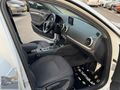 İLK SAHİBİ+CAM TAVAN'LI+2020 AUDİ A3 SPORTBACK 35 TFSİ DYNAMİC