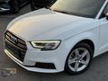 İLK SAHİBİ+CAM TAVAN'LI+2020 AUDİ A3 SPORTBACK 35 TFSİ DYNAMİC