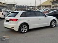 İLK SAHİBİ+CAM TAVAN'LI+2020 AUDİ A3 SPORTBACK 35 TFSİ DYNAMİC