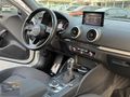 İLK SAHİBİ+CAM TAVAN'LI+2020 AUDİ A3 SPORTBACK 35 TFSİ DYNAMİC