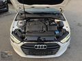 İLK SAHİBİ+CAM TAVAN'LI+2020 AUDİ A3 SPORTBACK 35 TFSİ DYNAMİC