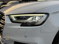 İLK SAHİBİ+CAM TAVAN'LI+2020 AUDİ A3 SPORTBACK 35 TFSİ DYNAMİC
