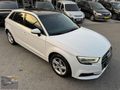 İLK SAHİBİ+CAM TAVAN'LI+2020 AUDİ A3 SPORTBACK 35 TFSİ DYNAMİC