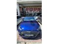 "V.KARATAŞ" 2023 AUDİ A3 SD 35TFSI S LİNE FULL 49.000KM
