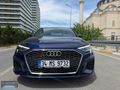 "V.KARATAŞ" 2023 AUDİ A3 SD 35TFSI S LİNE FULL 49.000KM