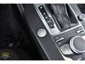 555 BİN PEŞİN KALAN 24 AY TAKSİT İMKANI * AUDİ A3 CAM TAVAN *