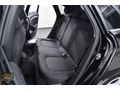 555 BİN PEŞİN KALAN 24 AY TAKSİT İMKANI * AUDİ A3 CAM TAVAN *