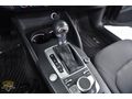 555 BİN PEŞİN KALAN 24 AY TAKSİT İMKANI * AUDİ A3 CAM TAVAN *