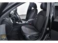 555 BİN PEŞİN KALAN 24 AY TAKSİT İMKANI * AUDİ A3 CAM TAVAN *