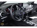 555 BİN PEŞİN KALAN 24 AY TAKSİT İMKANI * AUDİ A3 CAM TAVAN *