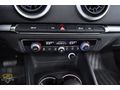 555 BİN PEŞİN KALAN 24 AY TAKSİT İMKANI * AUDİ A3 CAM TAVAN *